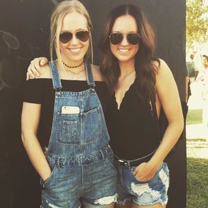 Meet your Posher, Rene